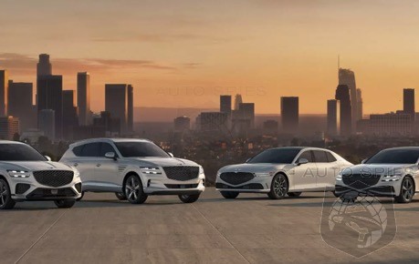 Hyundai And Genesis To Hold Off On Price Increases Until June